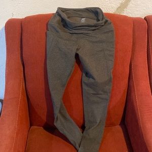 Champion leggings